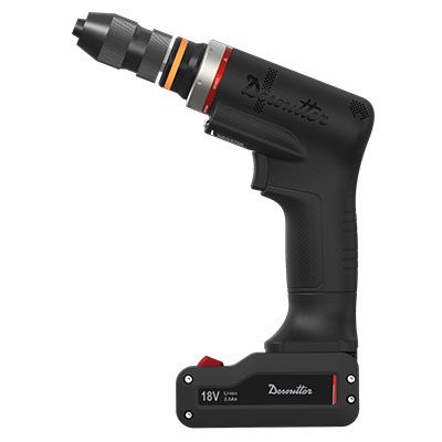 XPB-6000-K8-P product photo